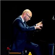 PROFESOR TITULADO DE PIANO, ESTIMULACION MUSICAL, ARMONIA, LENGUAJE MUSICAL